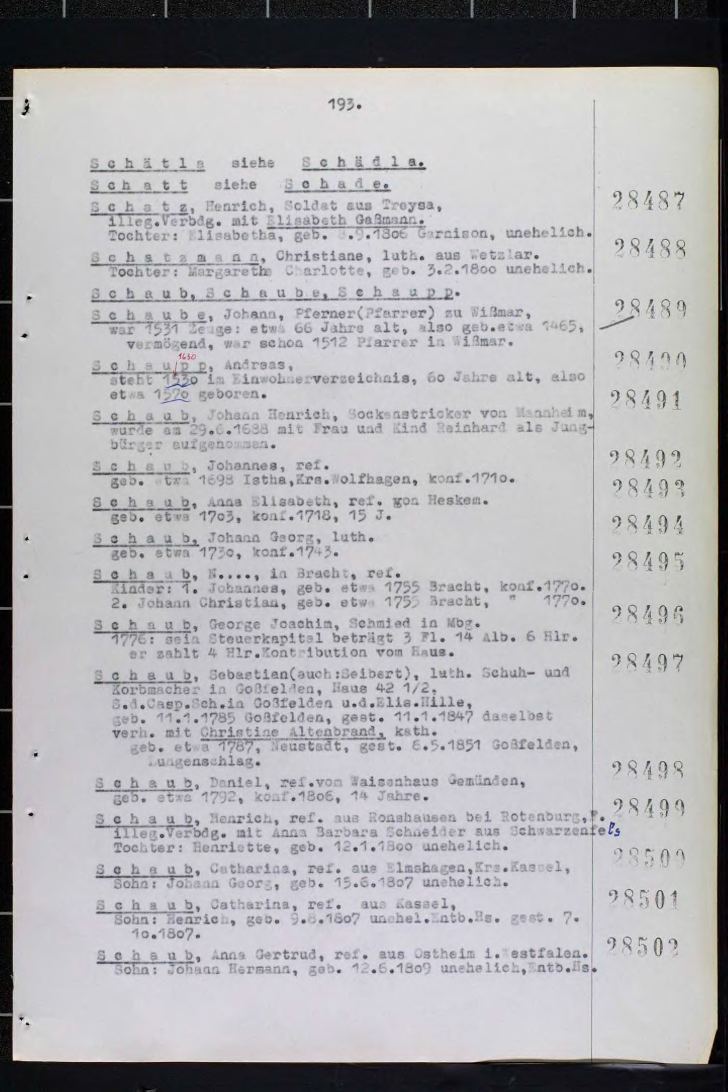 MSB_Band_18.djvu # 196