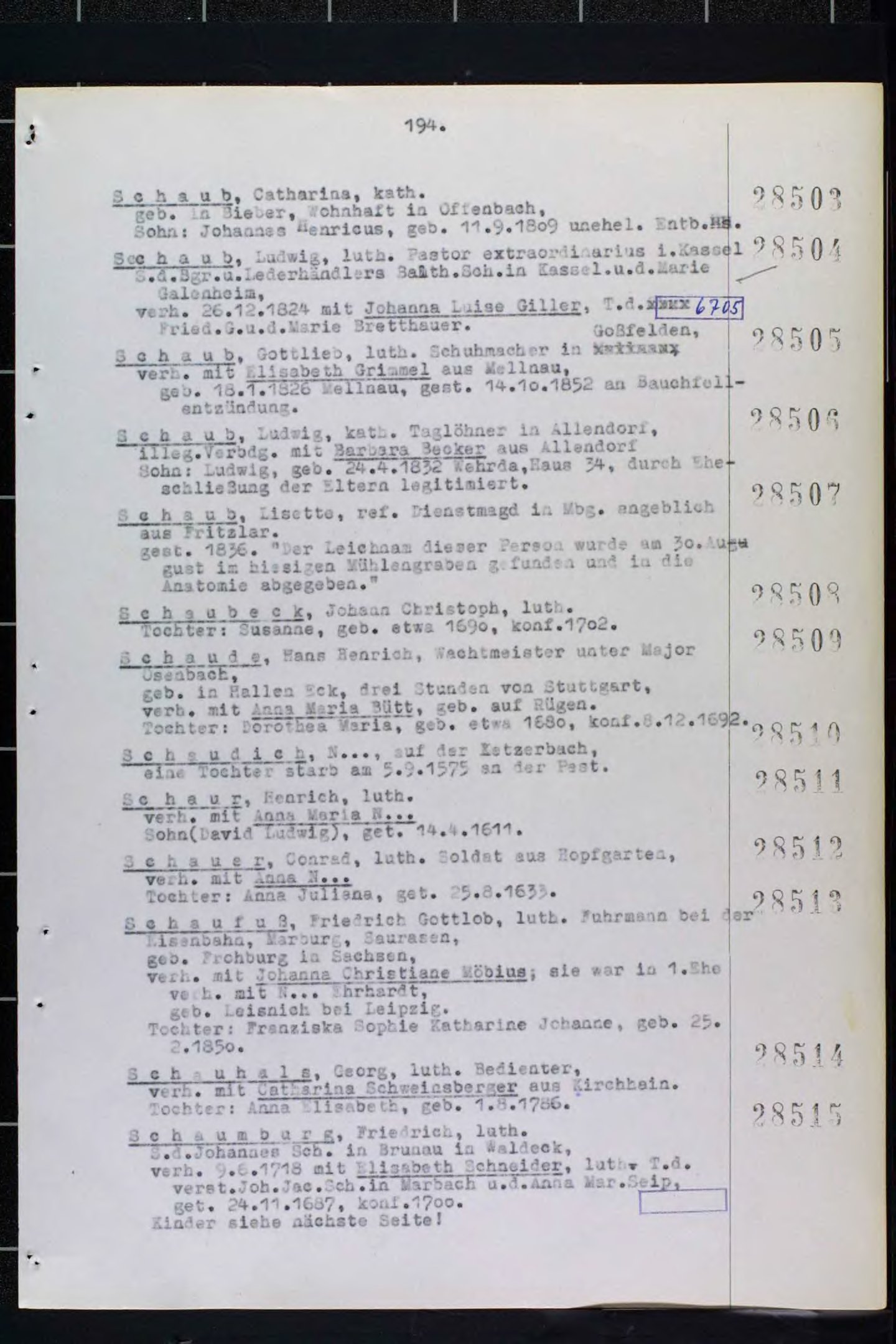 MSB_Band_18.djvu # 197