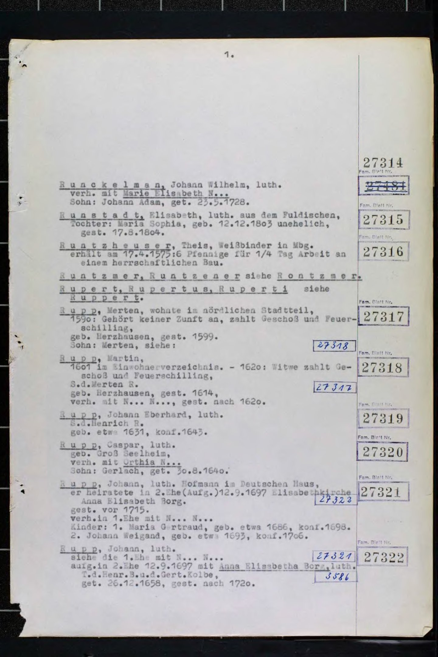 MSB_Band_18.djvu # 2