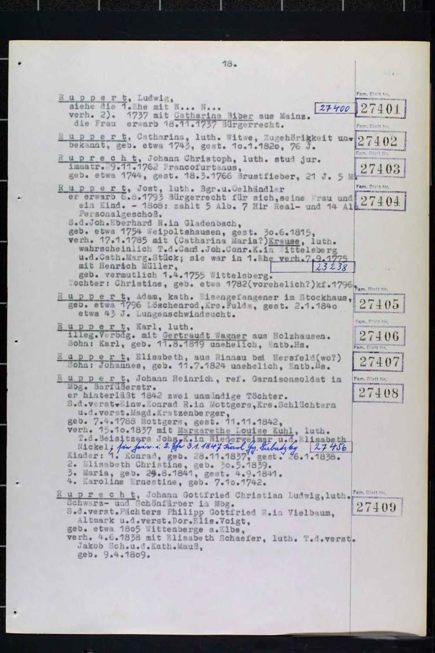 MSB_Band_18.djvu # 20