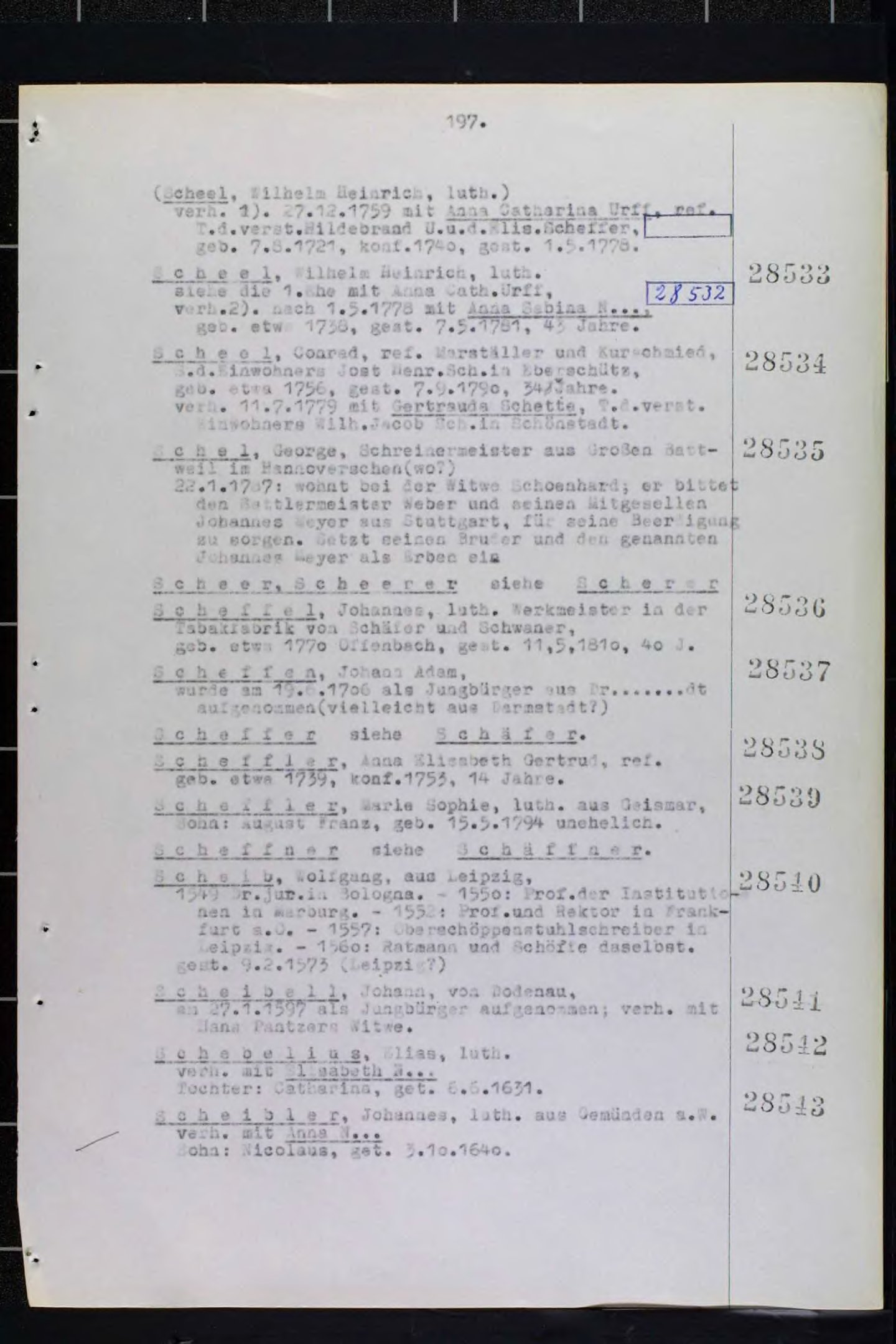 MSB_Band_18.djvu # 200