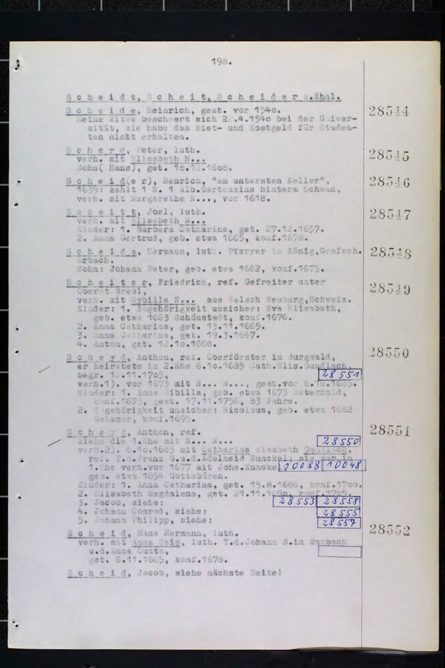 MSB_Band_18.djvu # 201