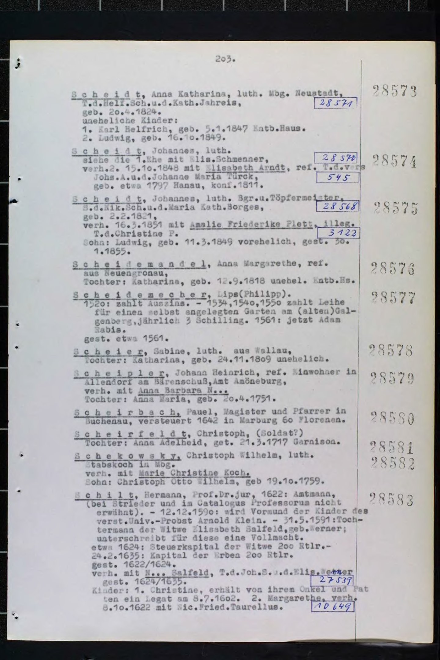 MSB_Band_18.djvu # 206