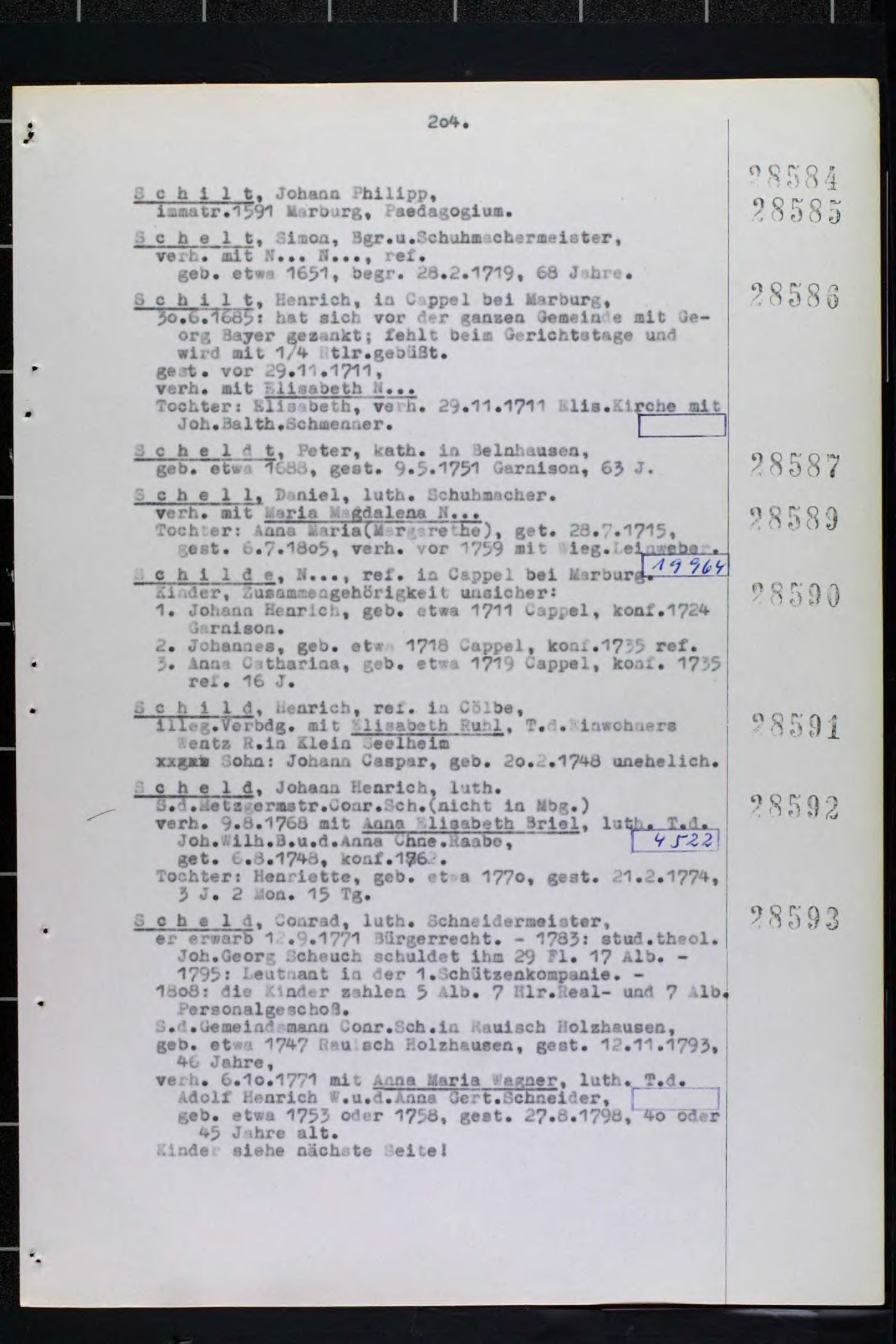 MSB_Band_18.djvu # 207