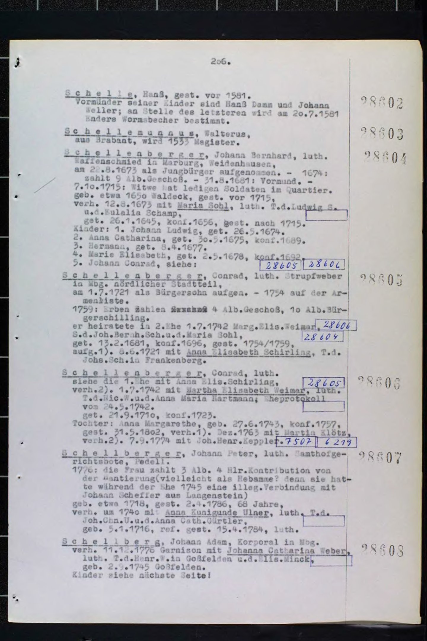 MSB_Band_18.djvu # 209