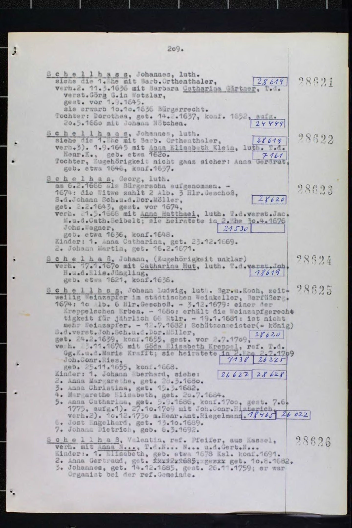 MSB_Band_18.djvu # 212