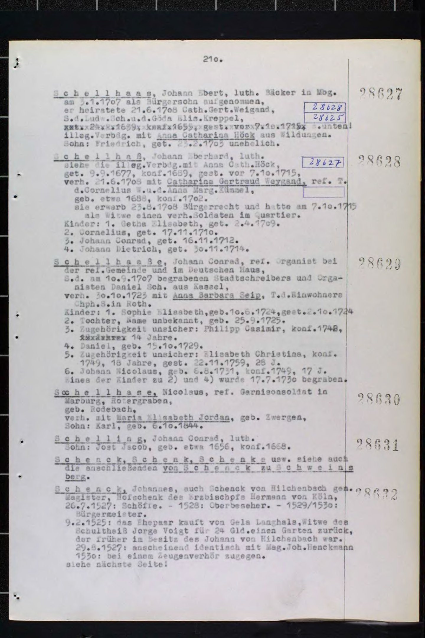 MSB_Band_18.djvu # 213