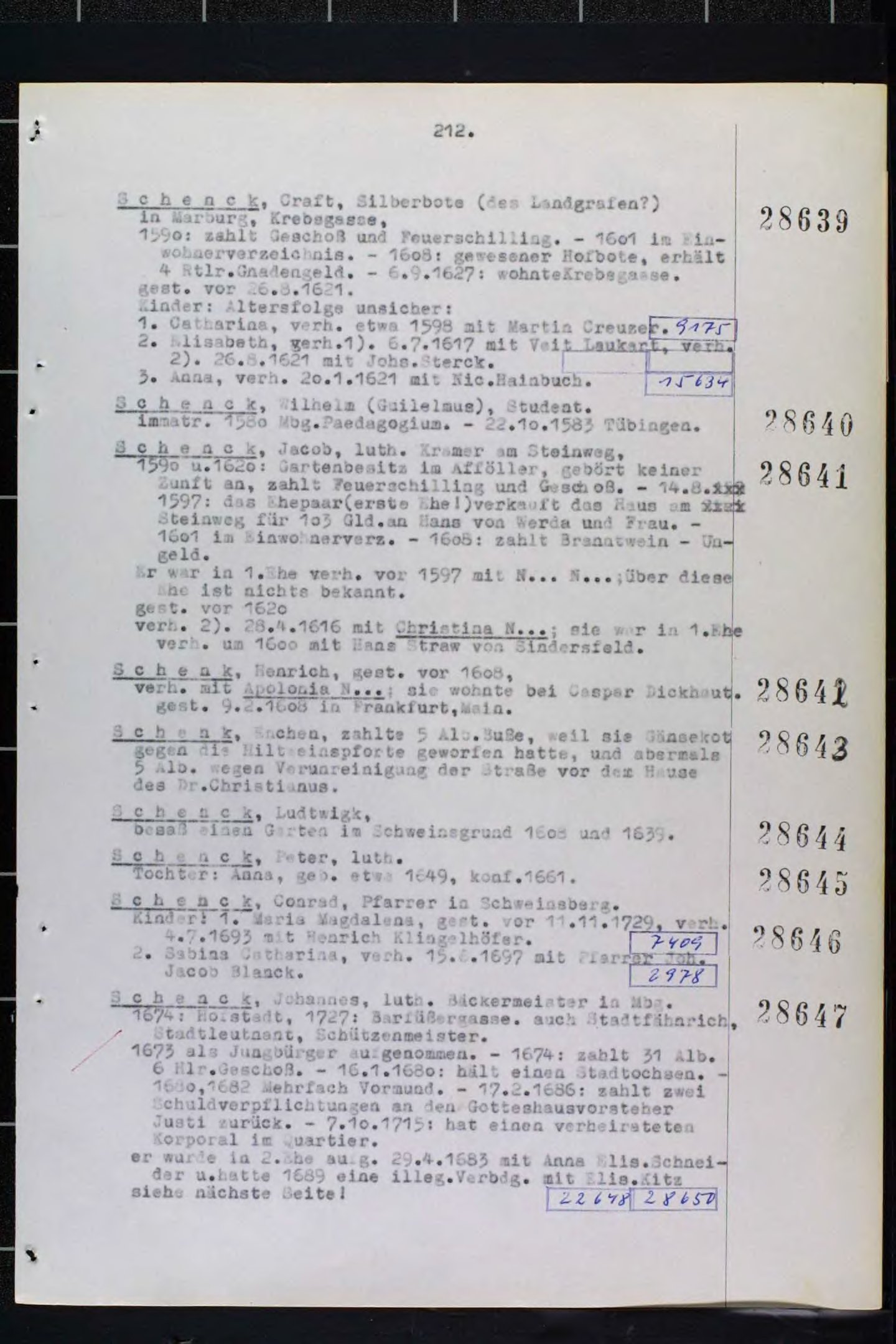 MSB_Band_18.djvu # 215