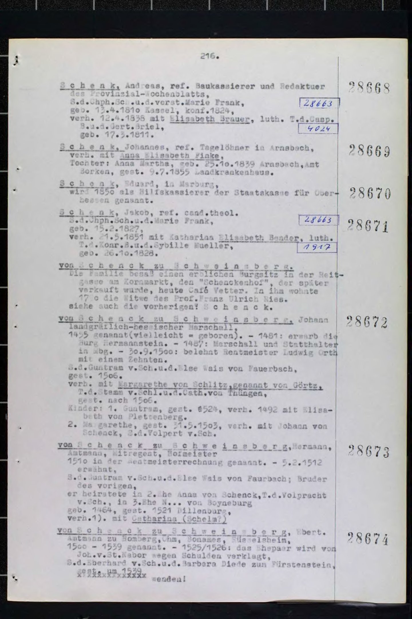 MSB_Band_18.djvu # 219