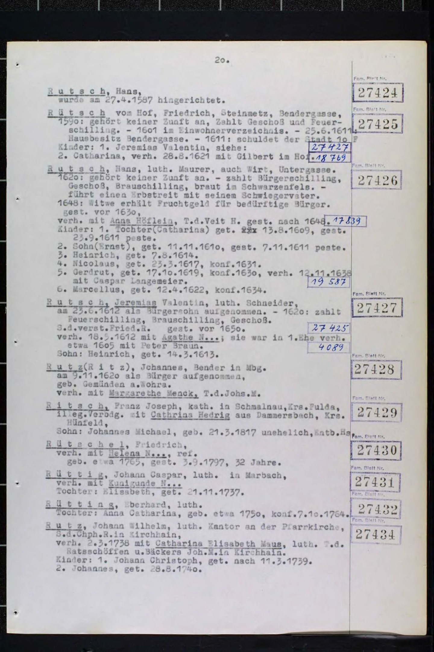 MSB_Band_18.djvu # 22