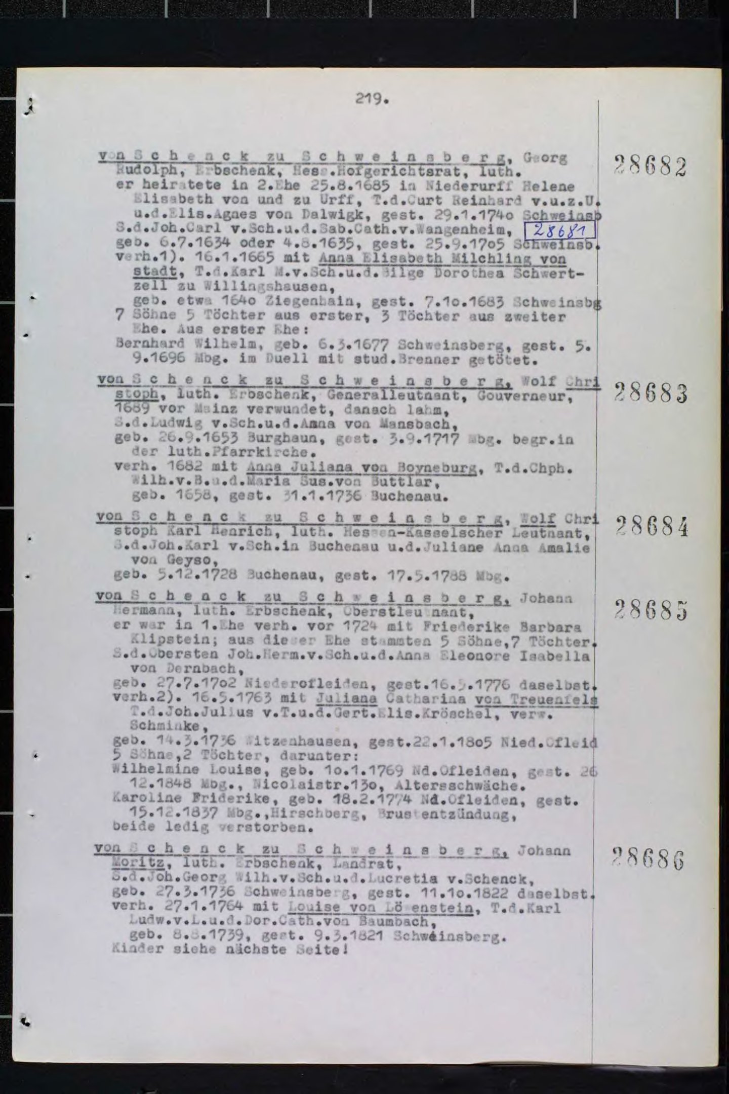 MSB_Band_18.djvu # 222