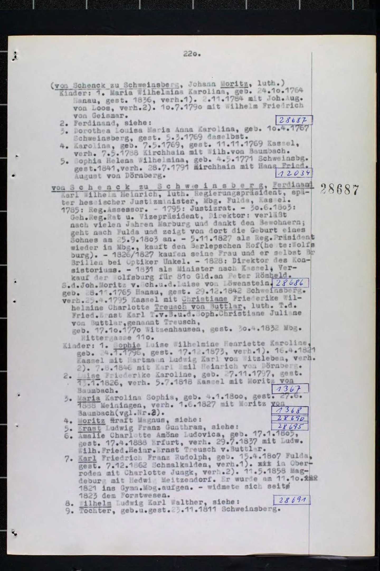 MSB_Band_18.djvu # 223