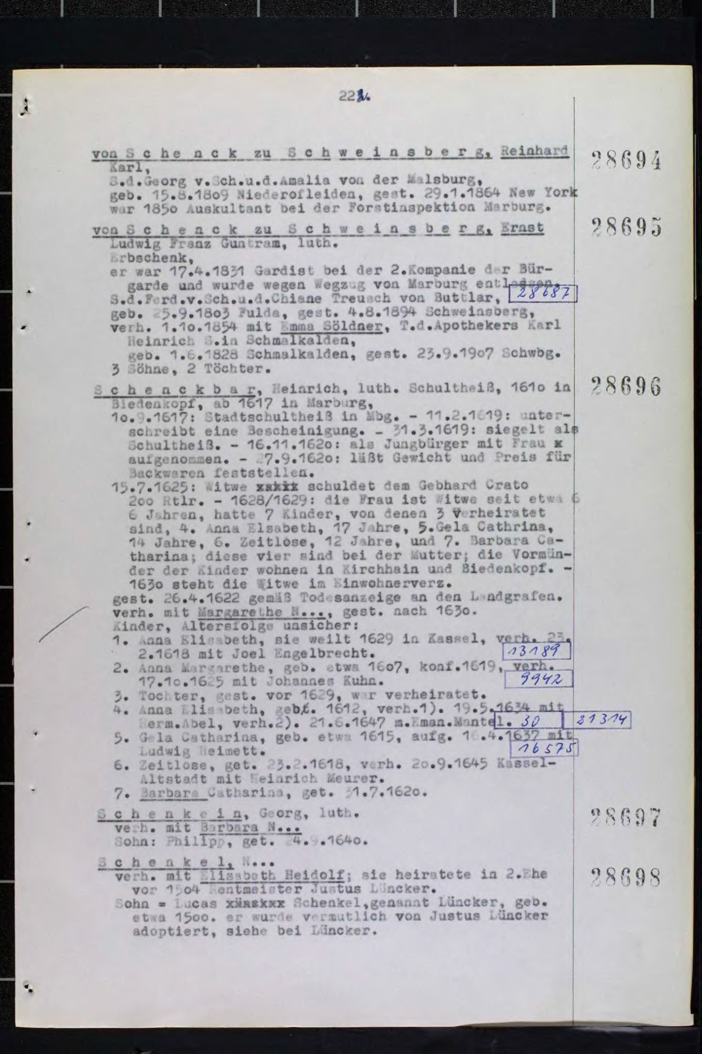 MSB_Band_18.djvu # 225