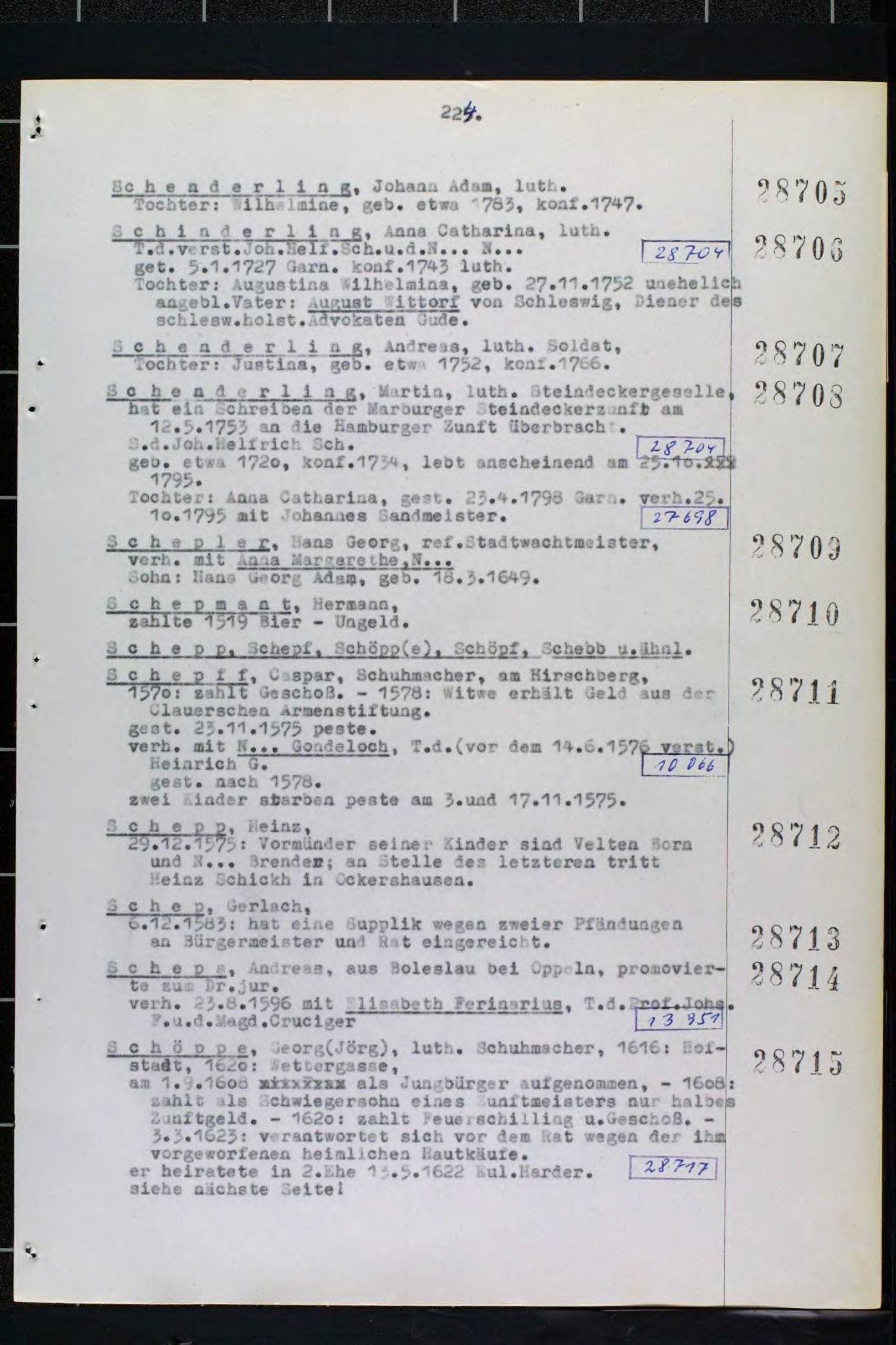 MSB_Band_18.djvu # 227