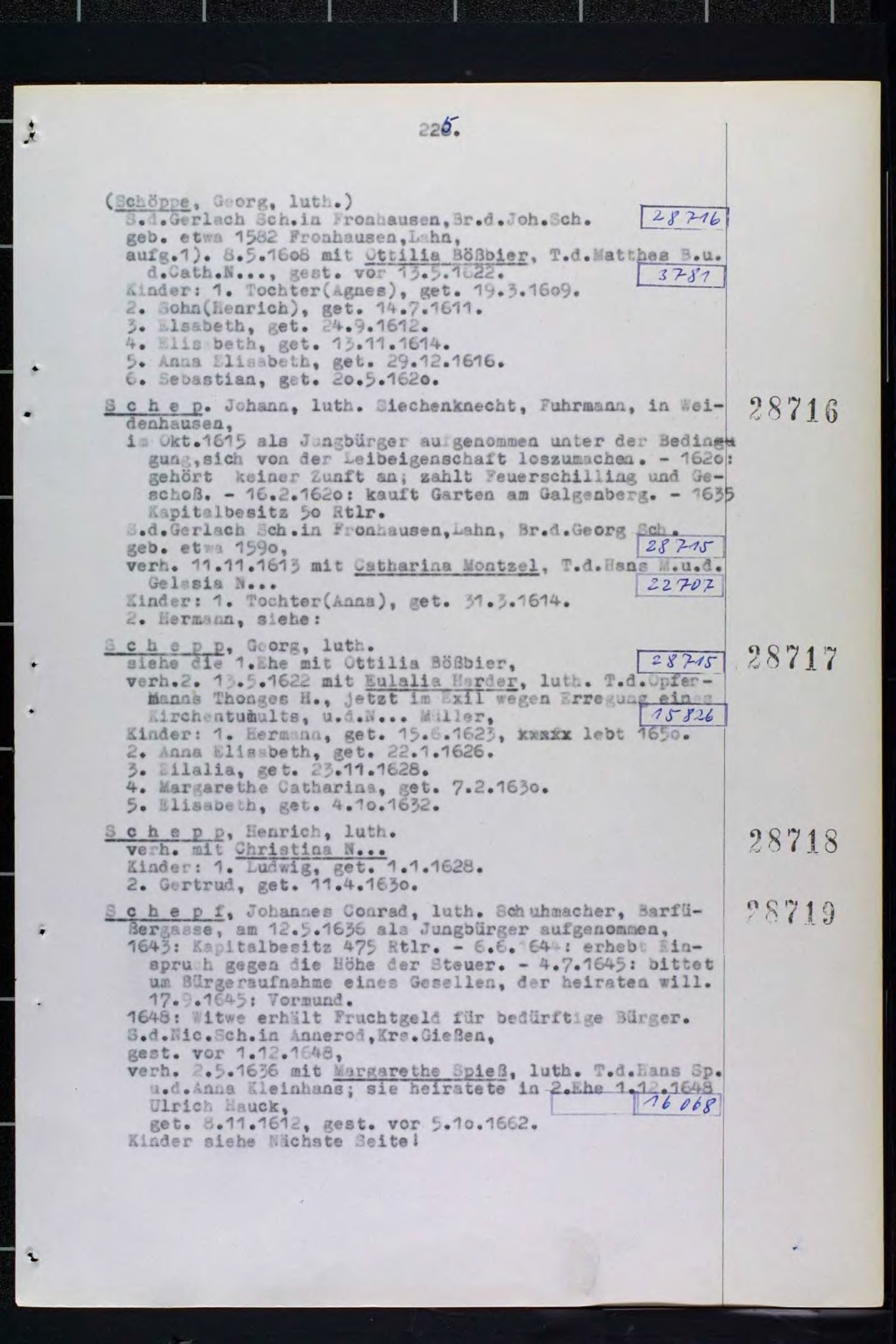 MSB_Band_18.djvu # 228