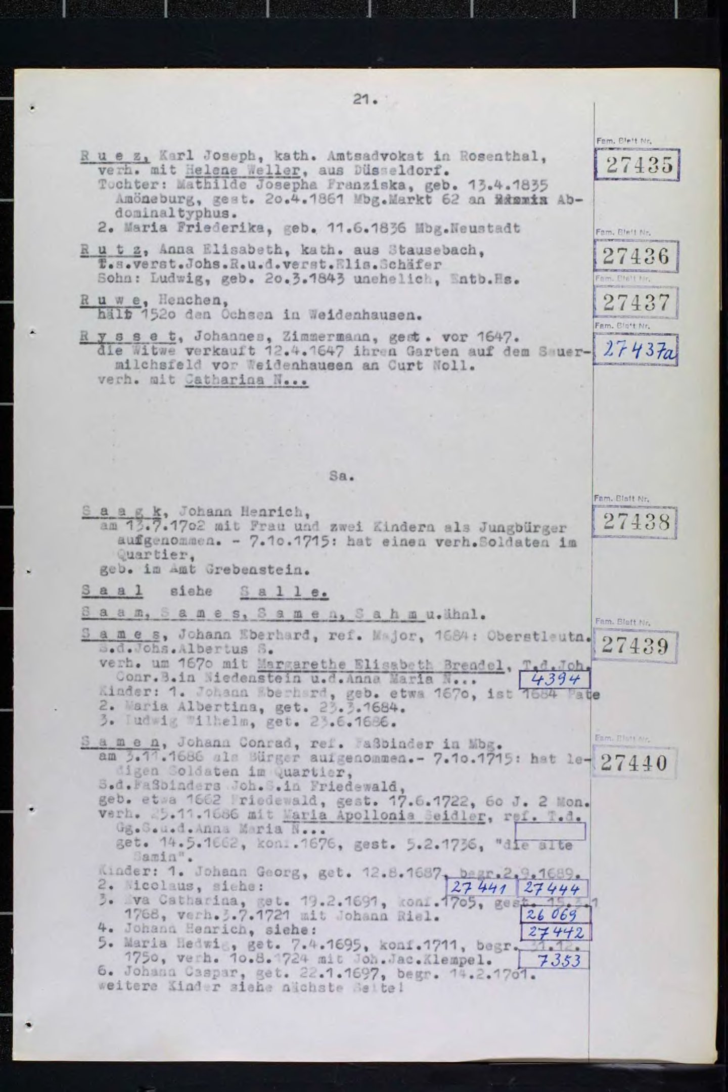 MSB_Band_18.djvu # 23