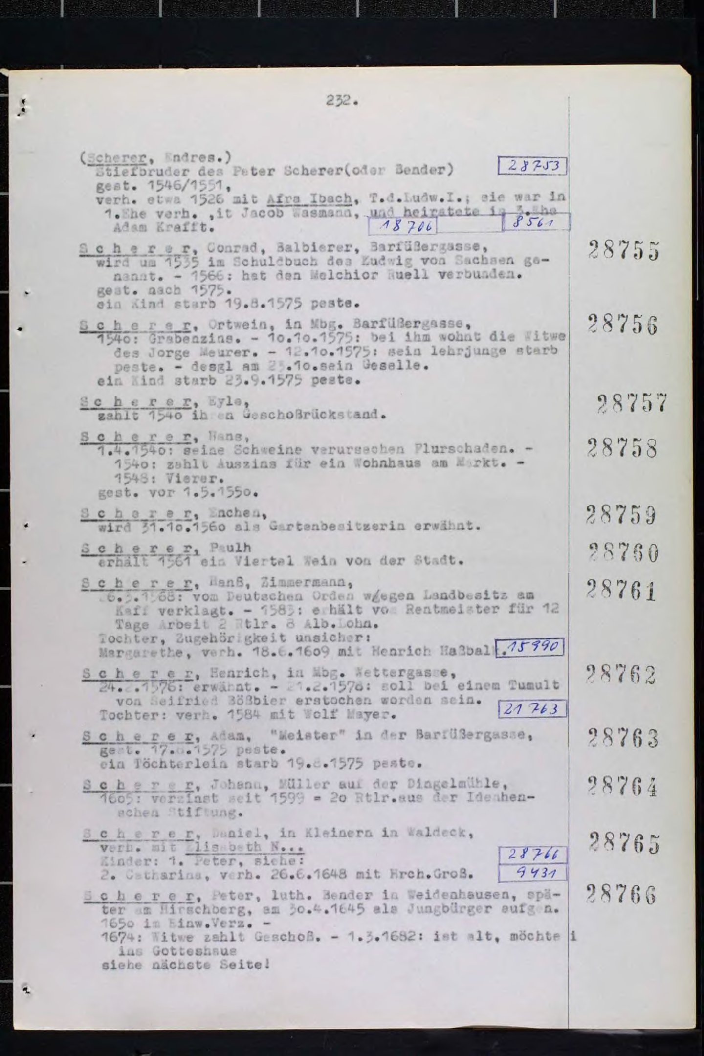 MSB_Band_18.djvu # 235