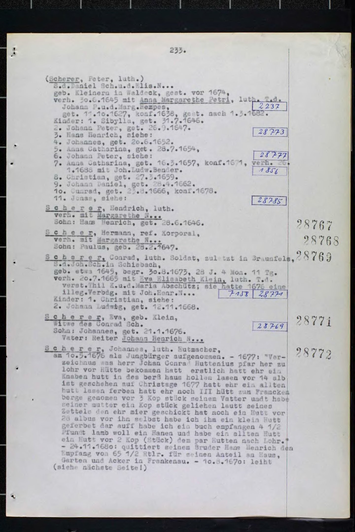 MSB_Band_18.djvu # 236