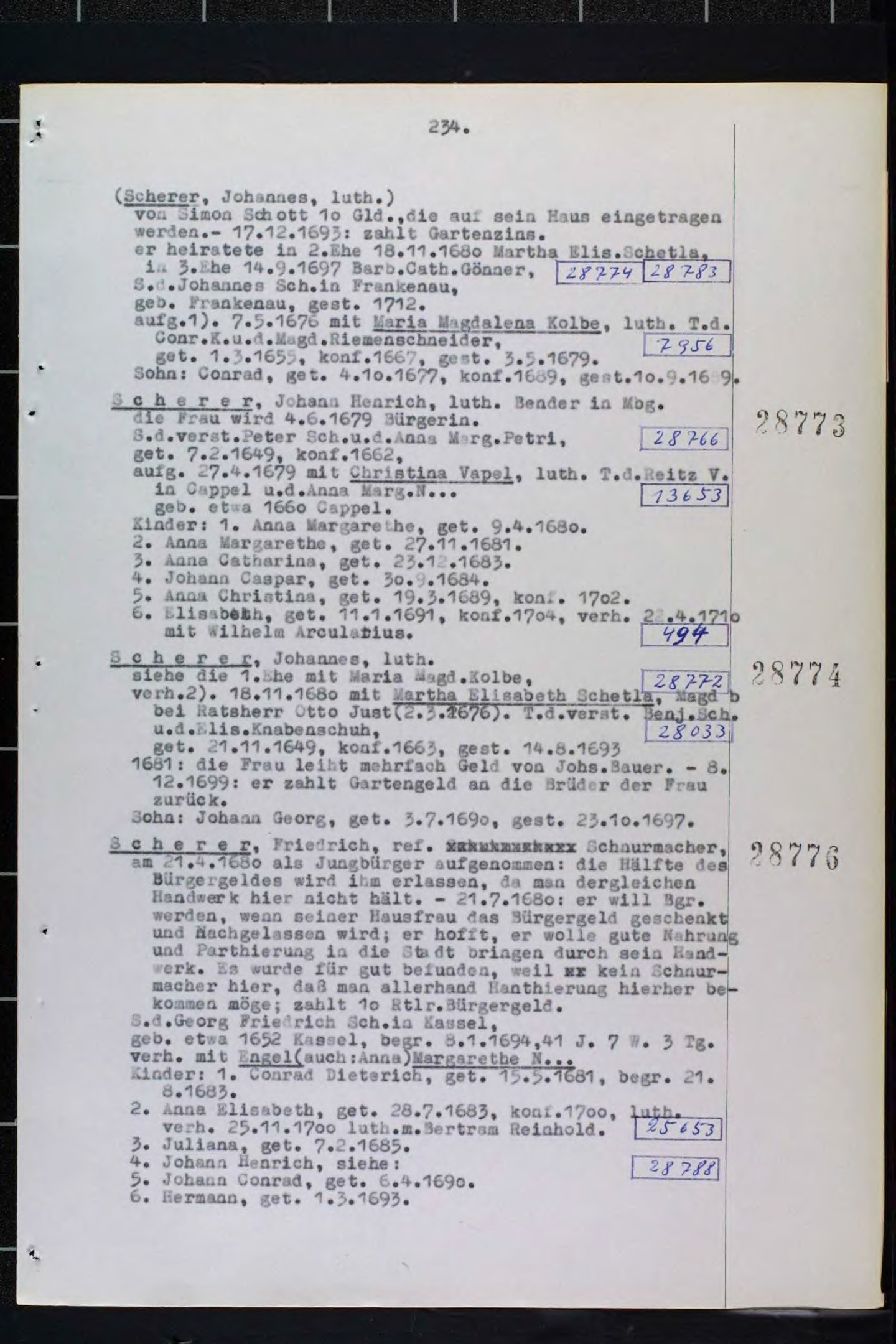 MSB_Band_18.djvu # 237