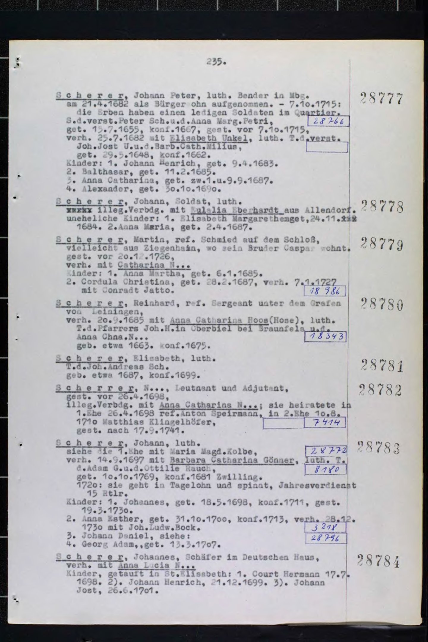 MSB_Band_18.djvu # 238