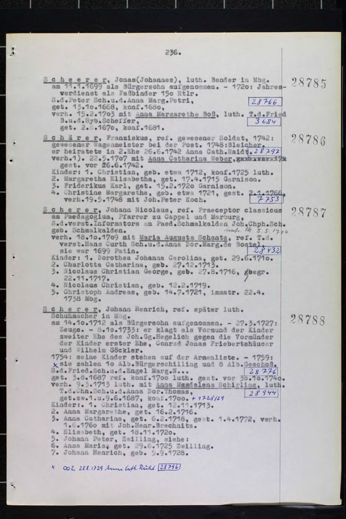 MSB_Band_18.djvu # 239