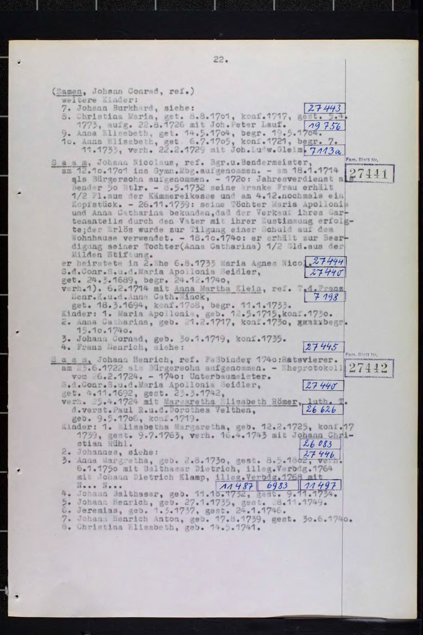 MSB_Band_18.djvu # 24