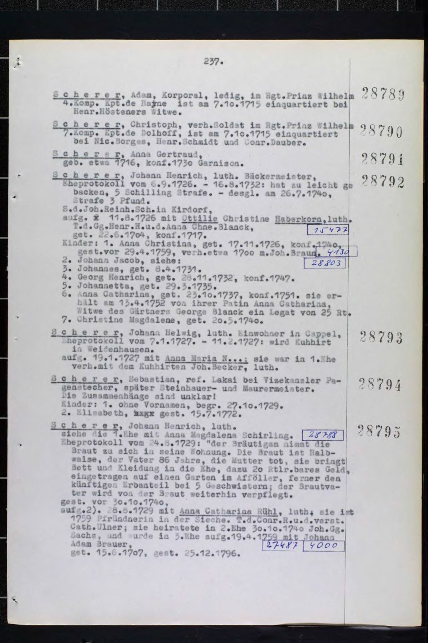 MSB_Band_18.djvu # 240