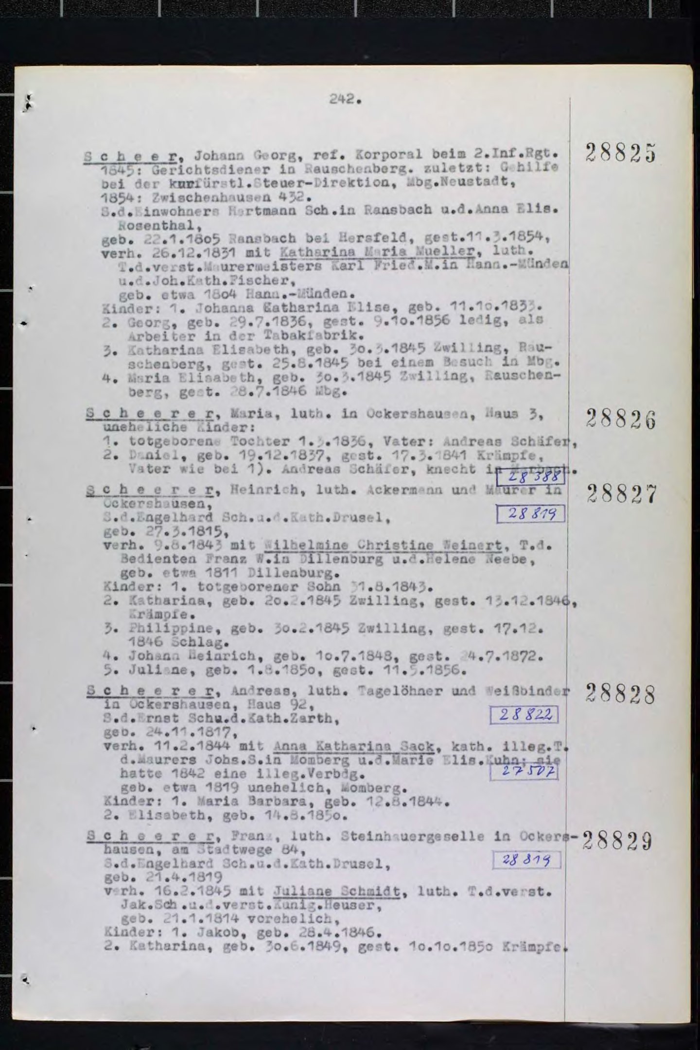 MSB_Band_18.djvu # 245