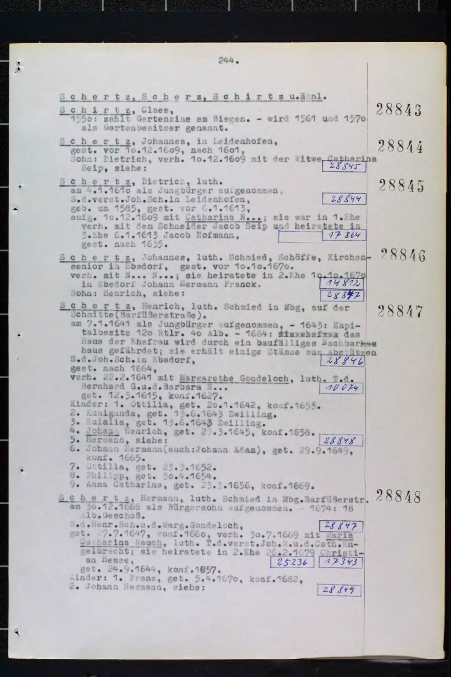 MSB_Band_18.djvu # 247