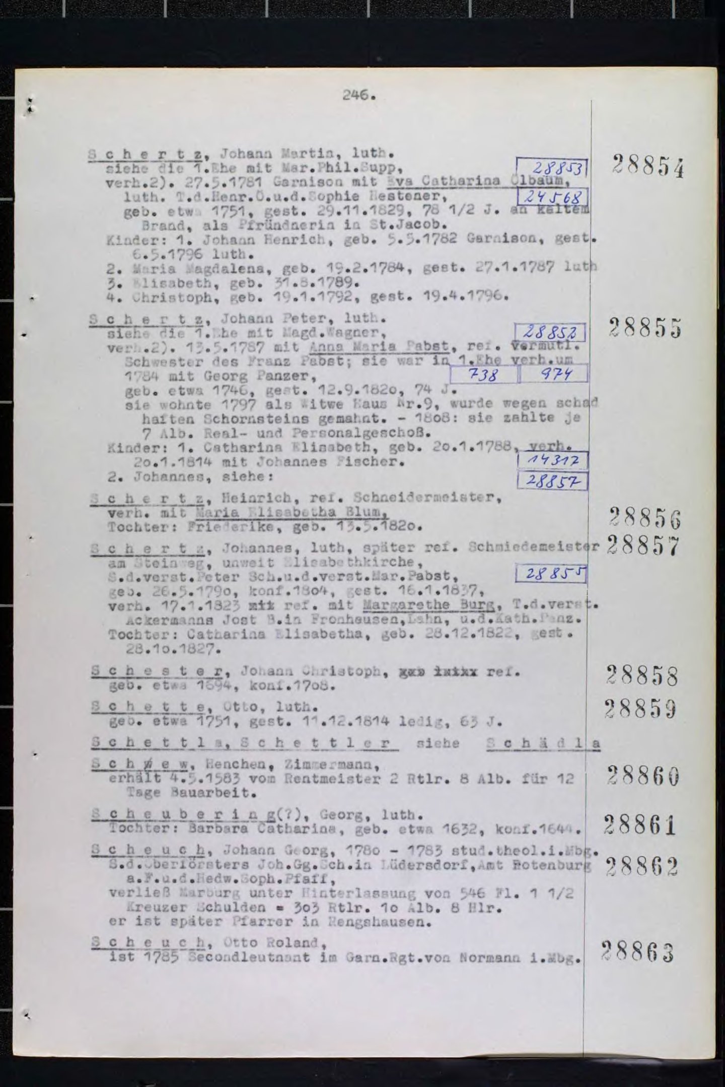 MSB_Band_18.djvu # 249