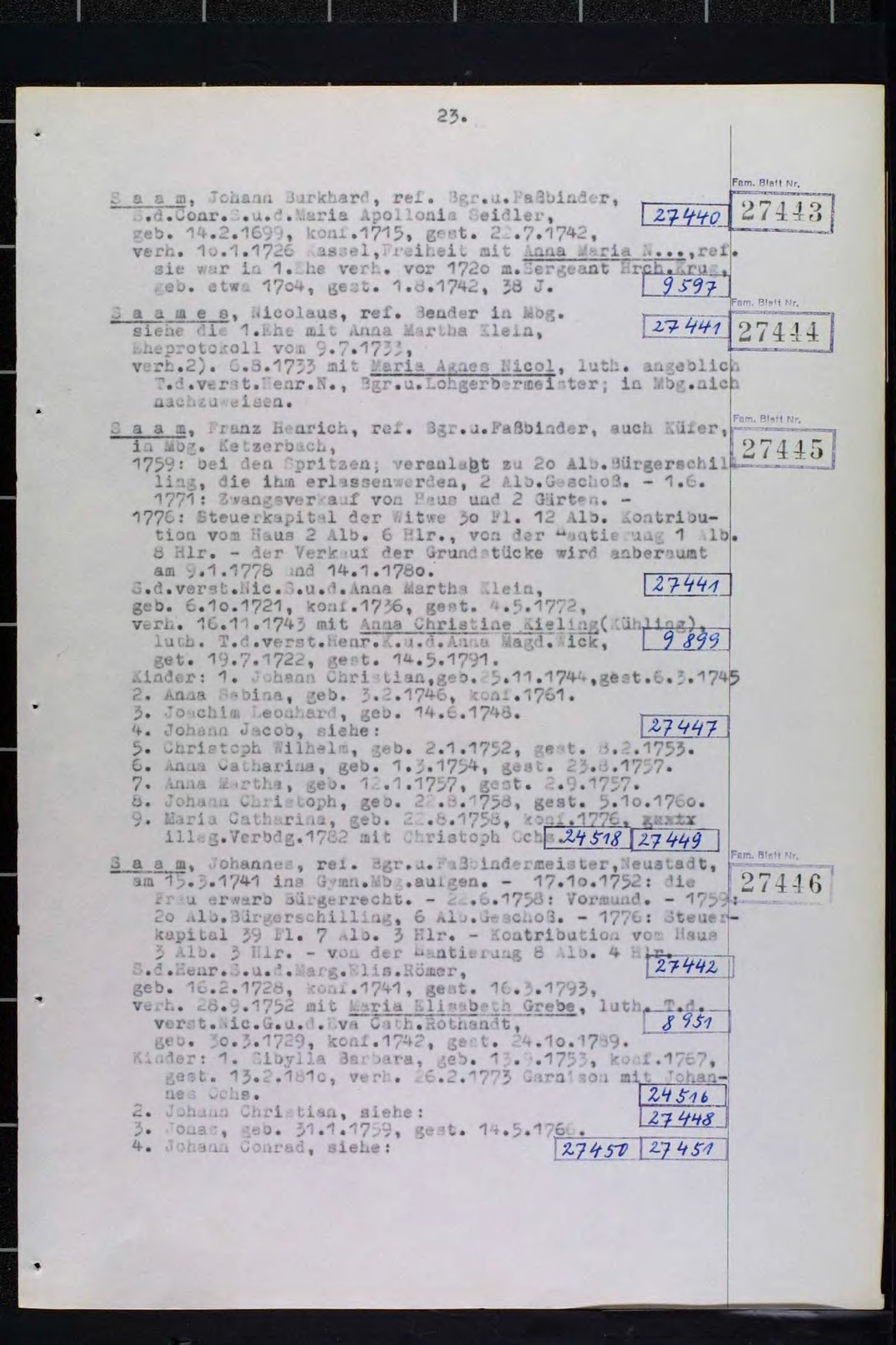 MSB_Band_18.djvu # 25