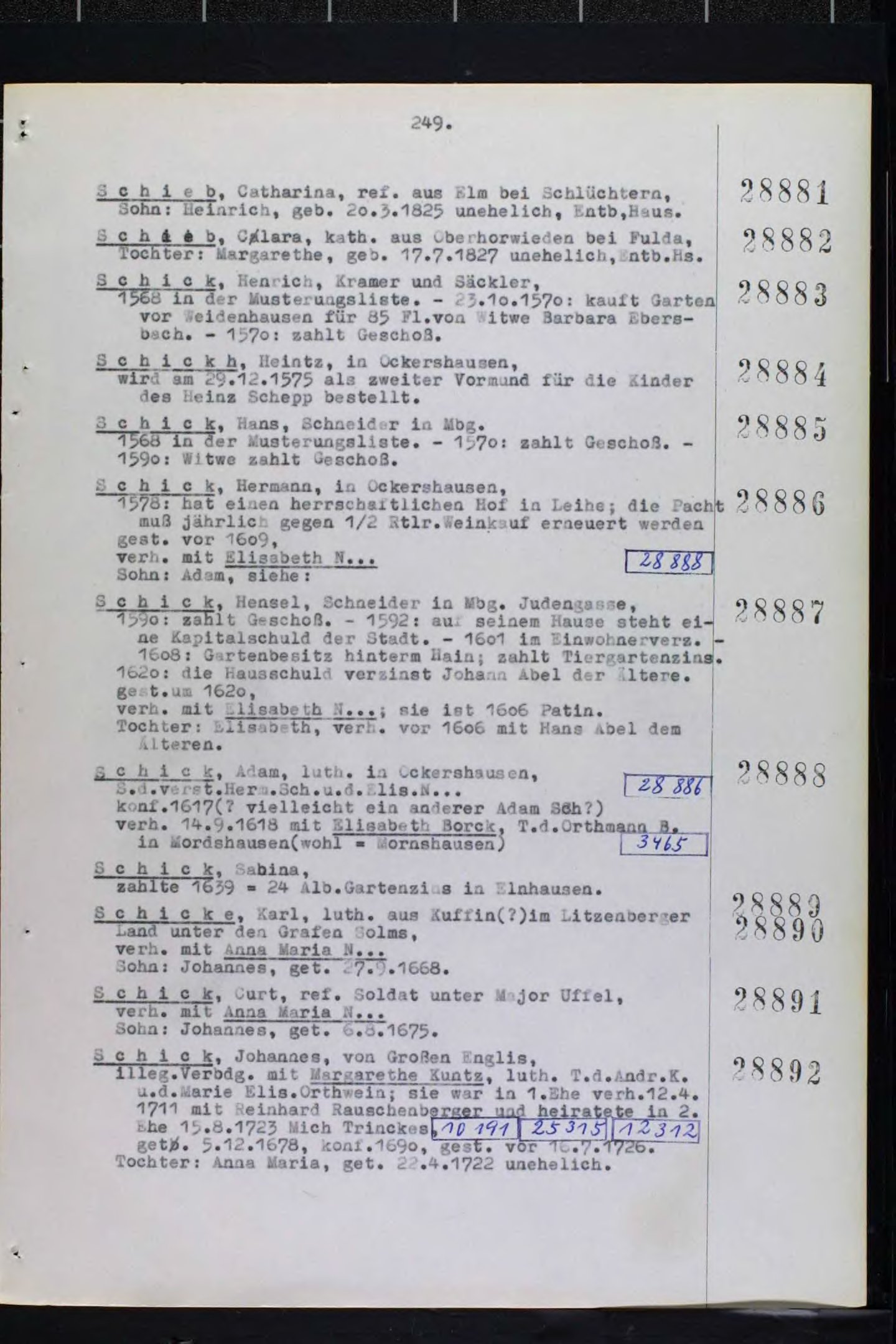 MSB_Band_18.djvu # 252