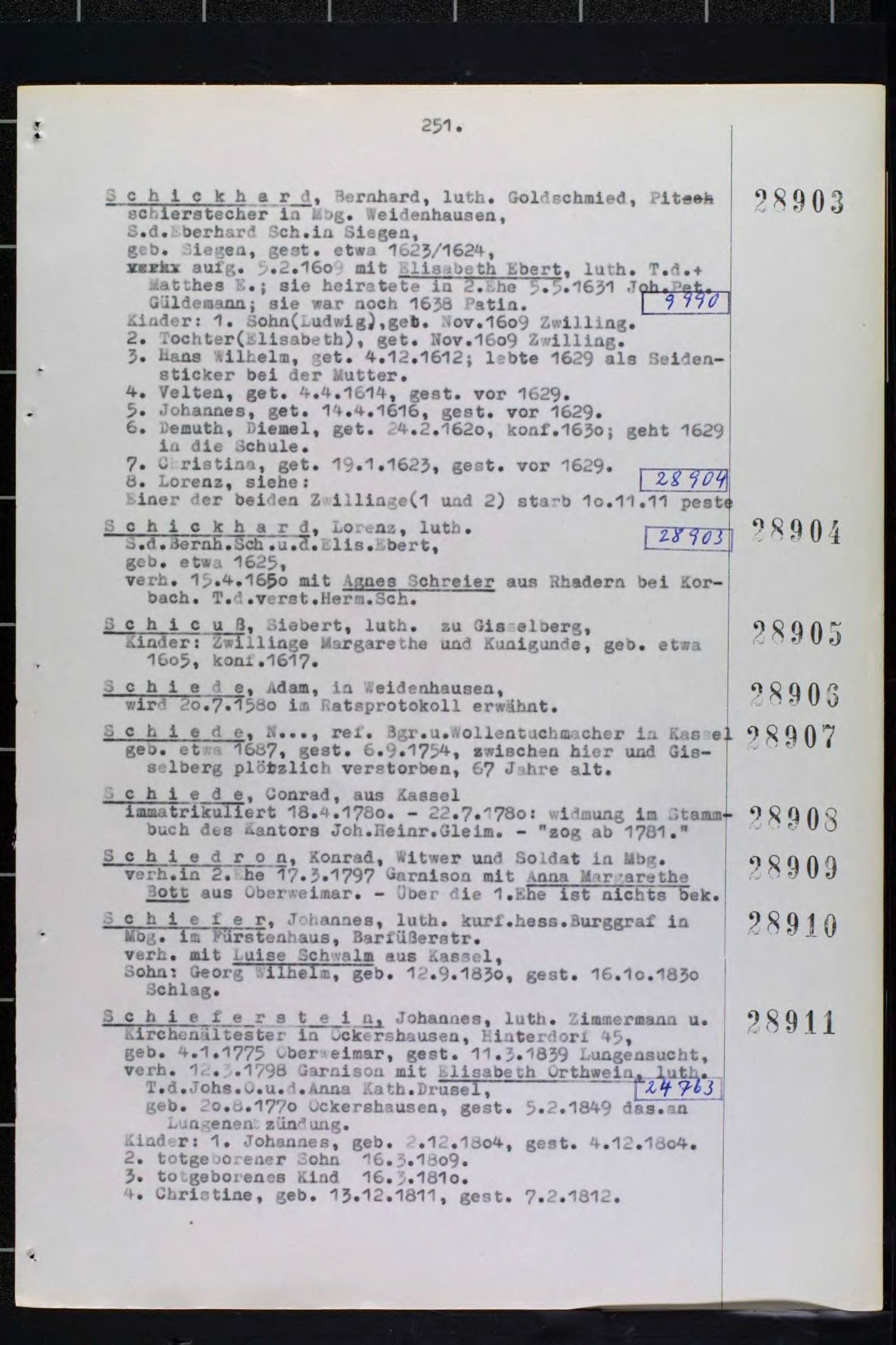 MSB_Band_18.djvu # 254