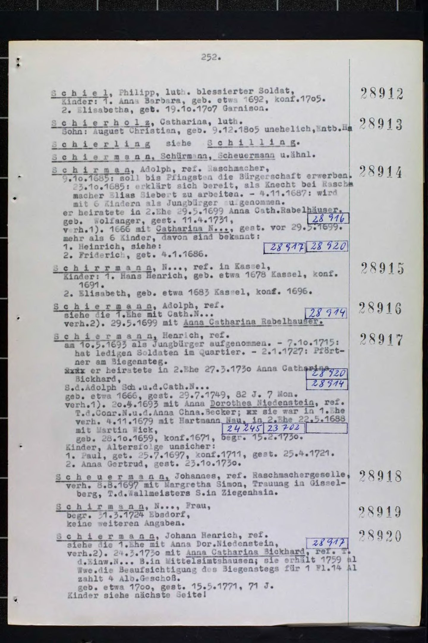 MSB_Band_18.djvu # 255