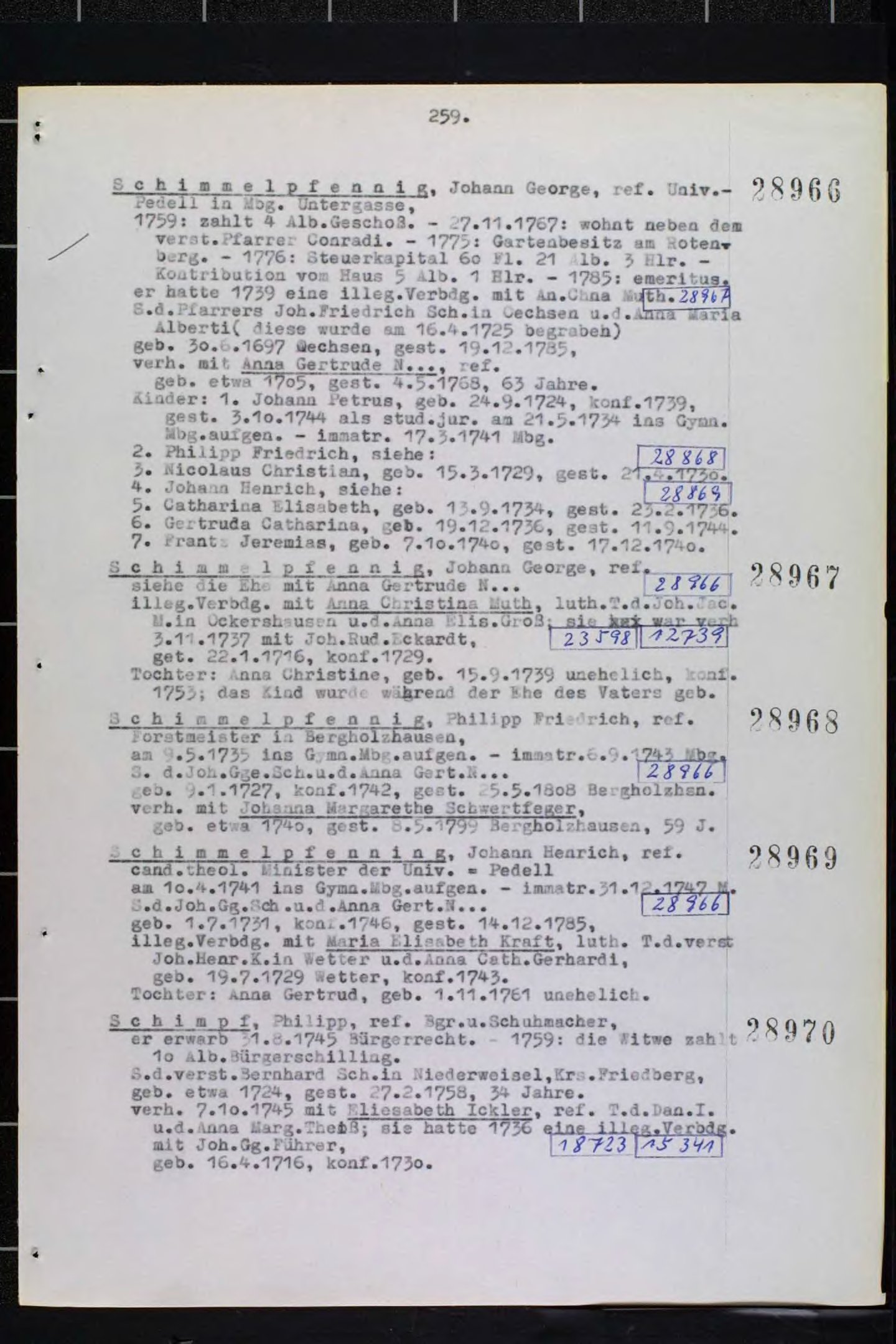 MSB_Band_18.djvu # 262