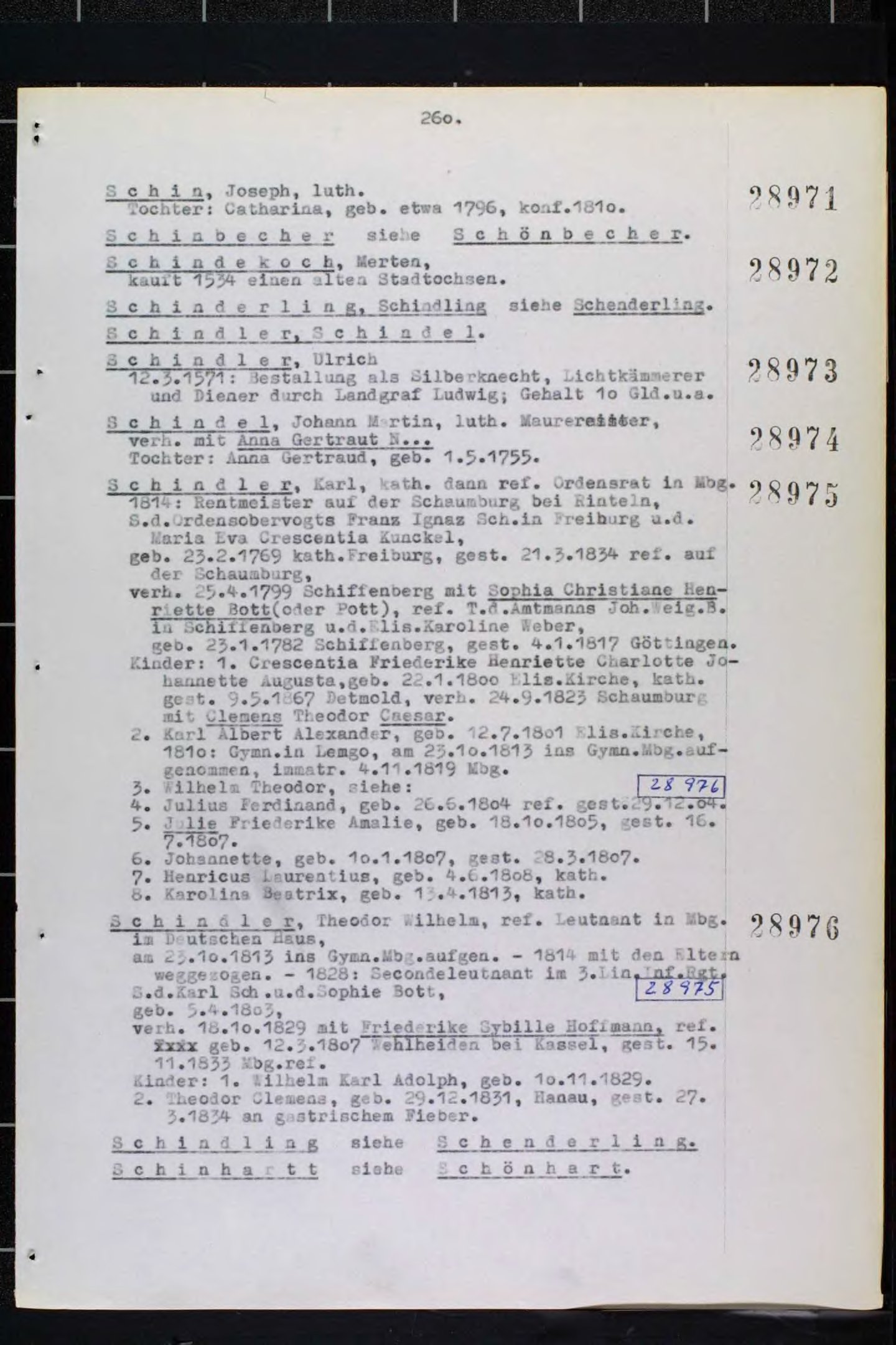 MSB_Band_18.djvu # 263