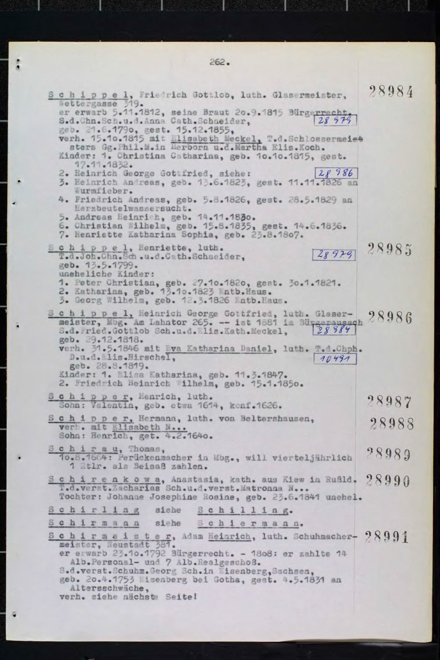 MSB_Band_18.djvu # 265