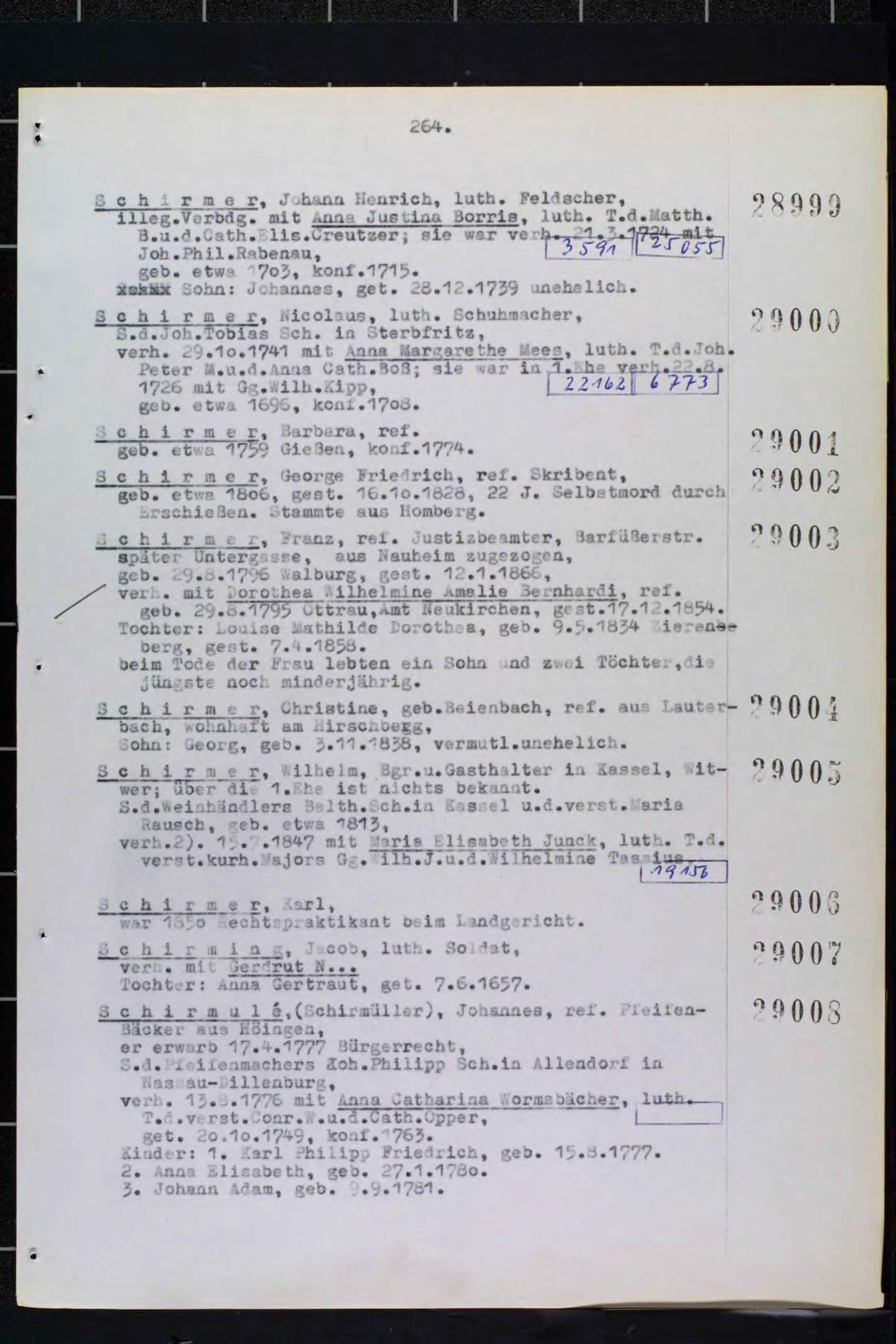 MSB_Band_18.djvu # 267