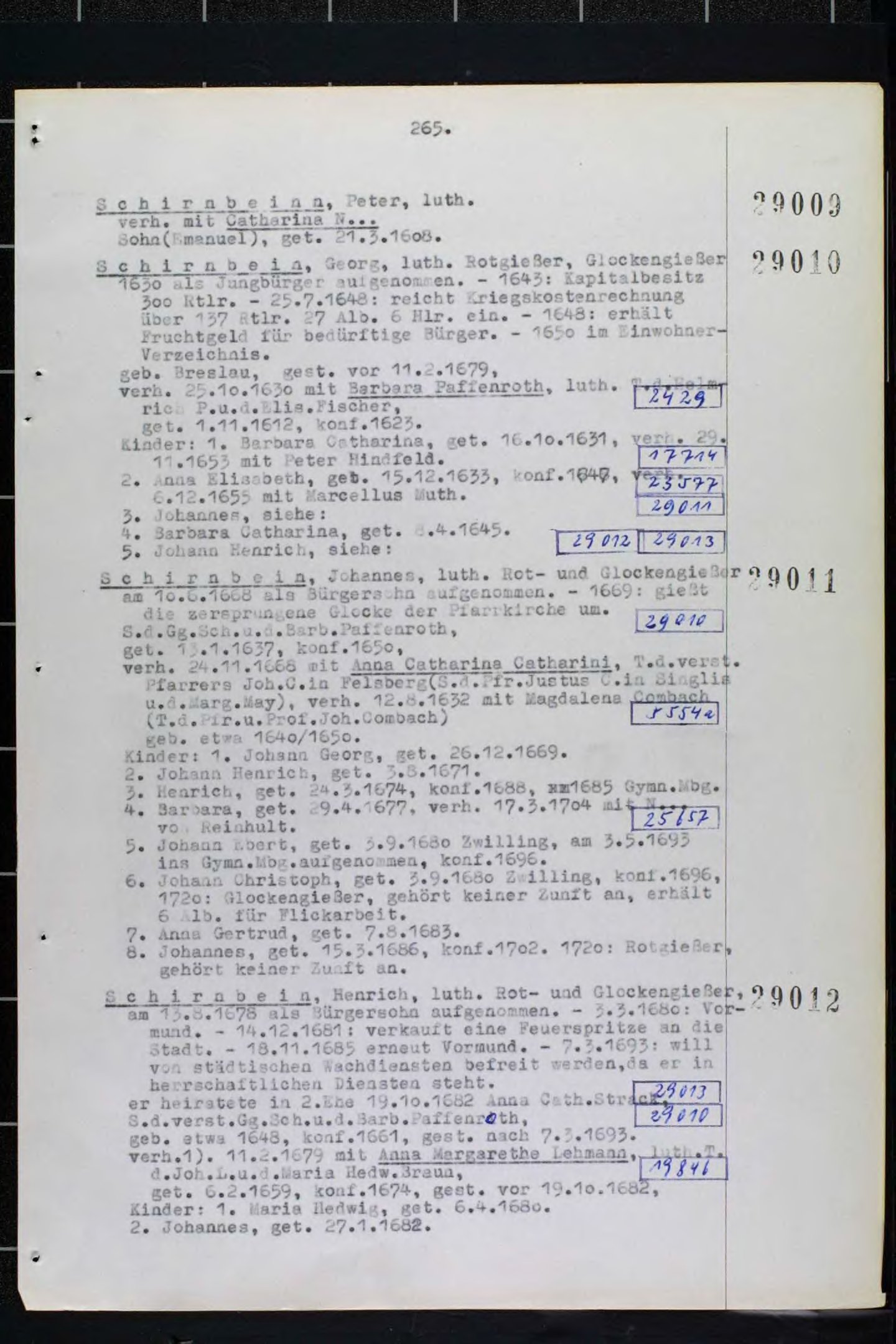 MSB_Band_18.djvu # 268