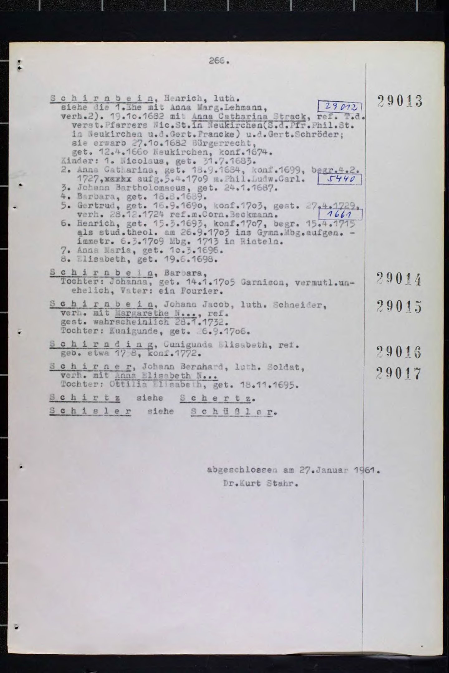 MSB_Band_18.djvu # 269