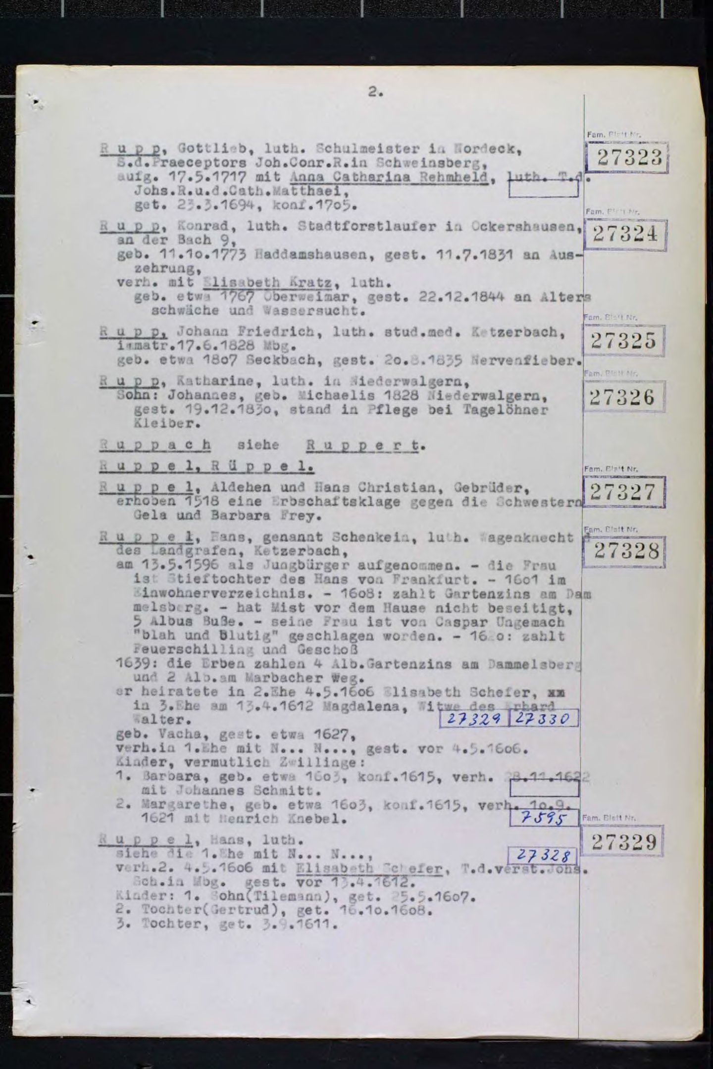 MSB_Band_18.djvu # 3