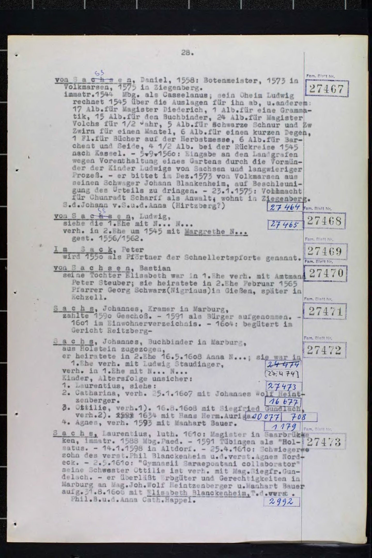 MSB_Band_18.djvu # 30