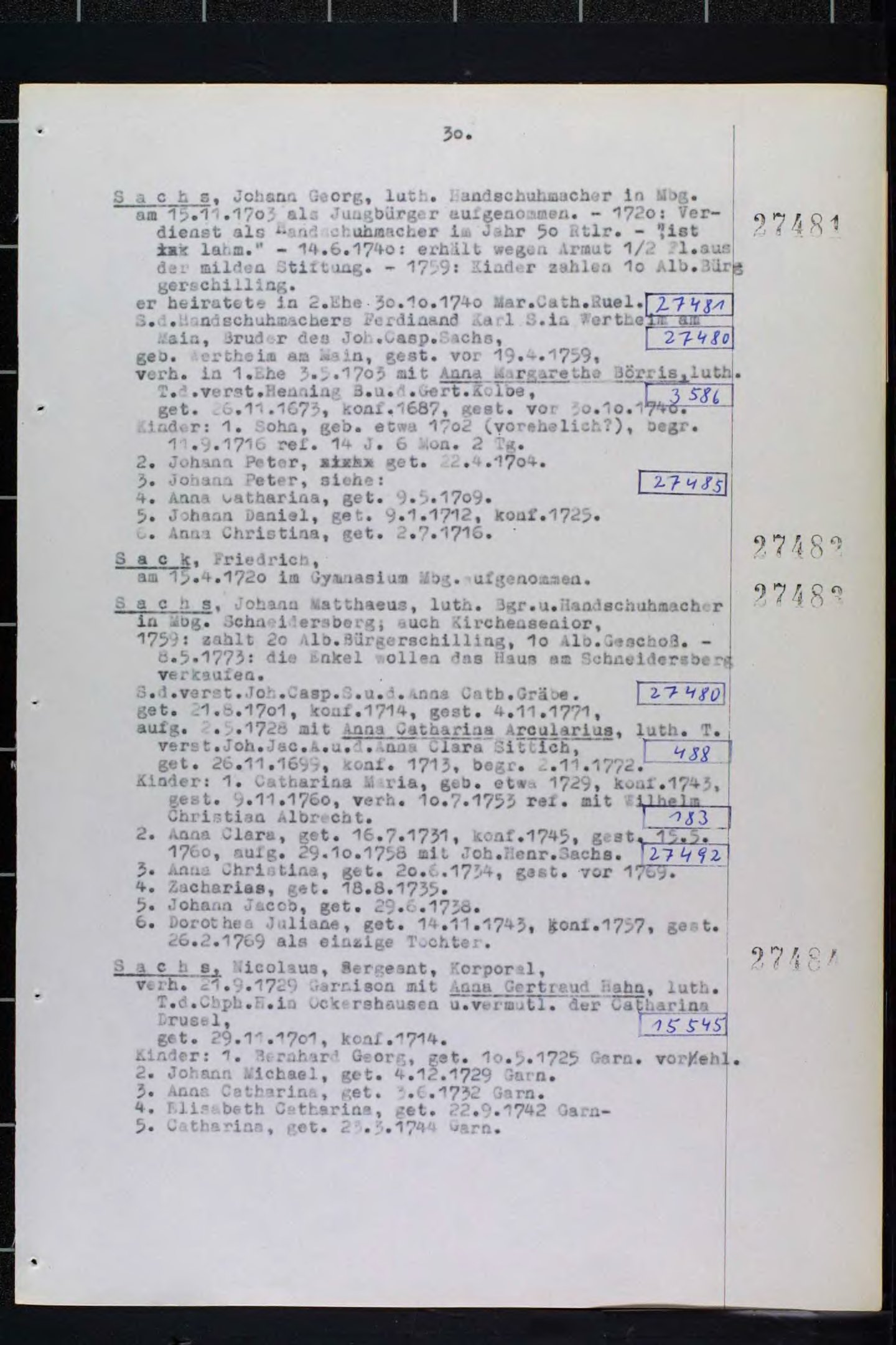 MSB_Band_18.djvu # 32