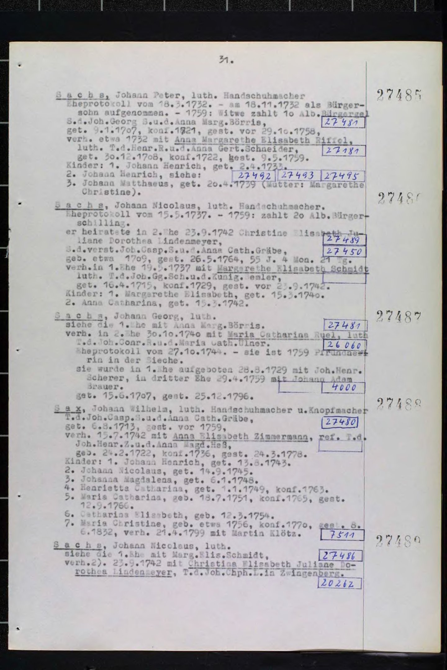 MSB_Band_18.djvu # 33