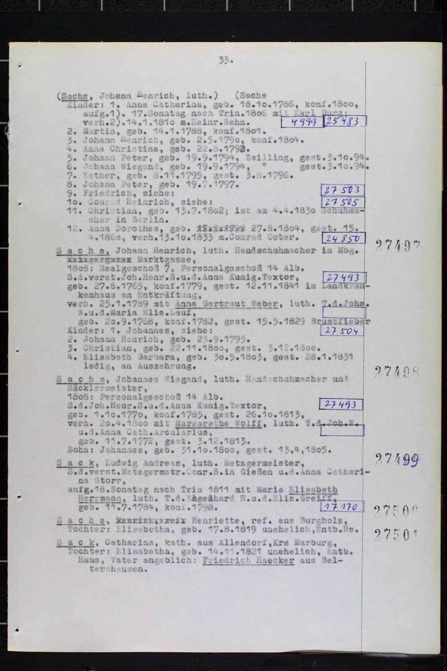 MSB_Band_18.djvu # 35