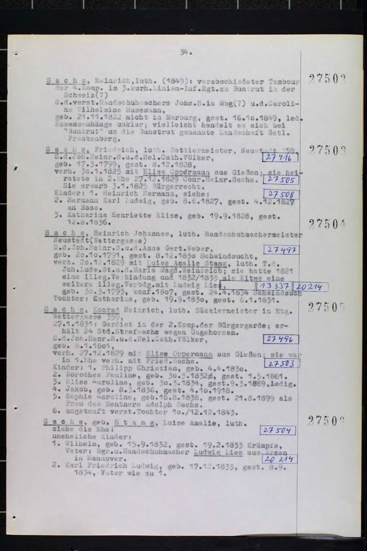 MSB_Band_18.djvu # 36