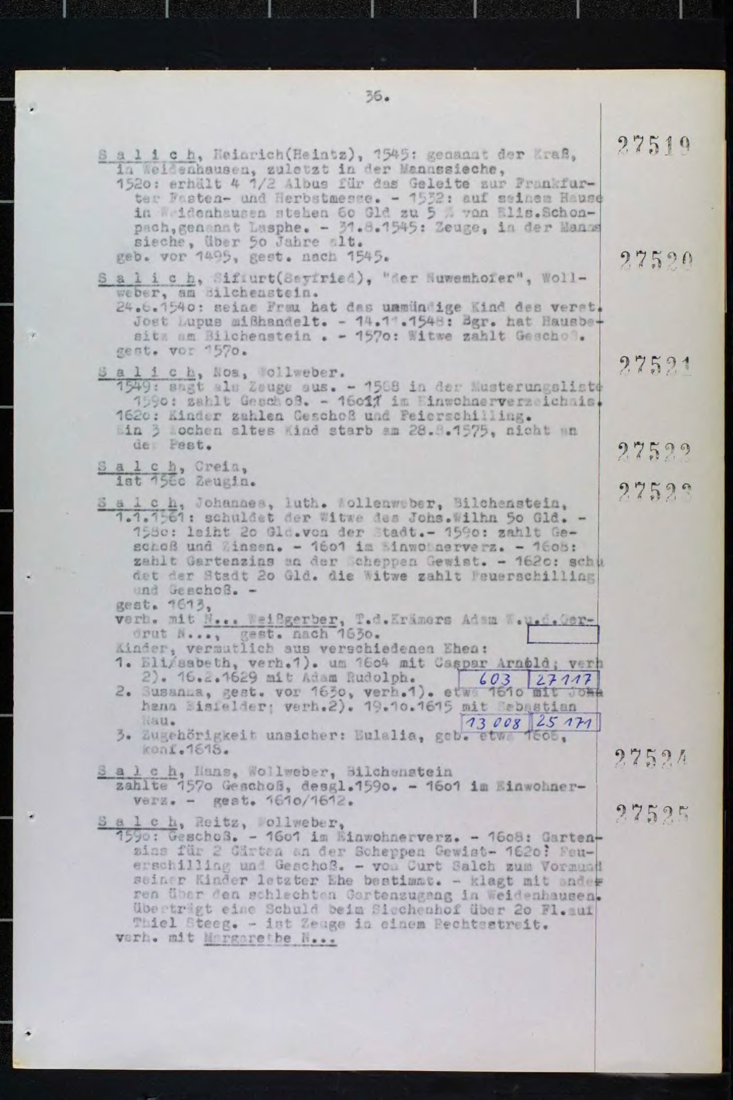 MSB_Band_18.djvu # 38