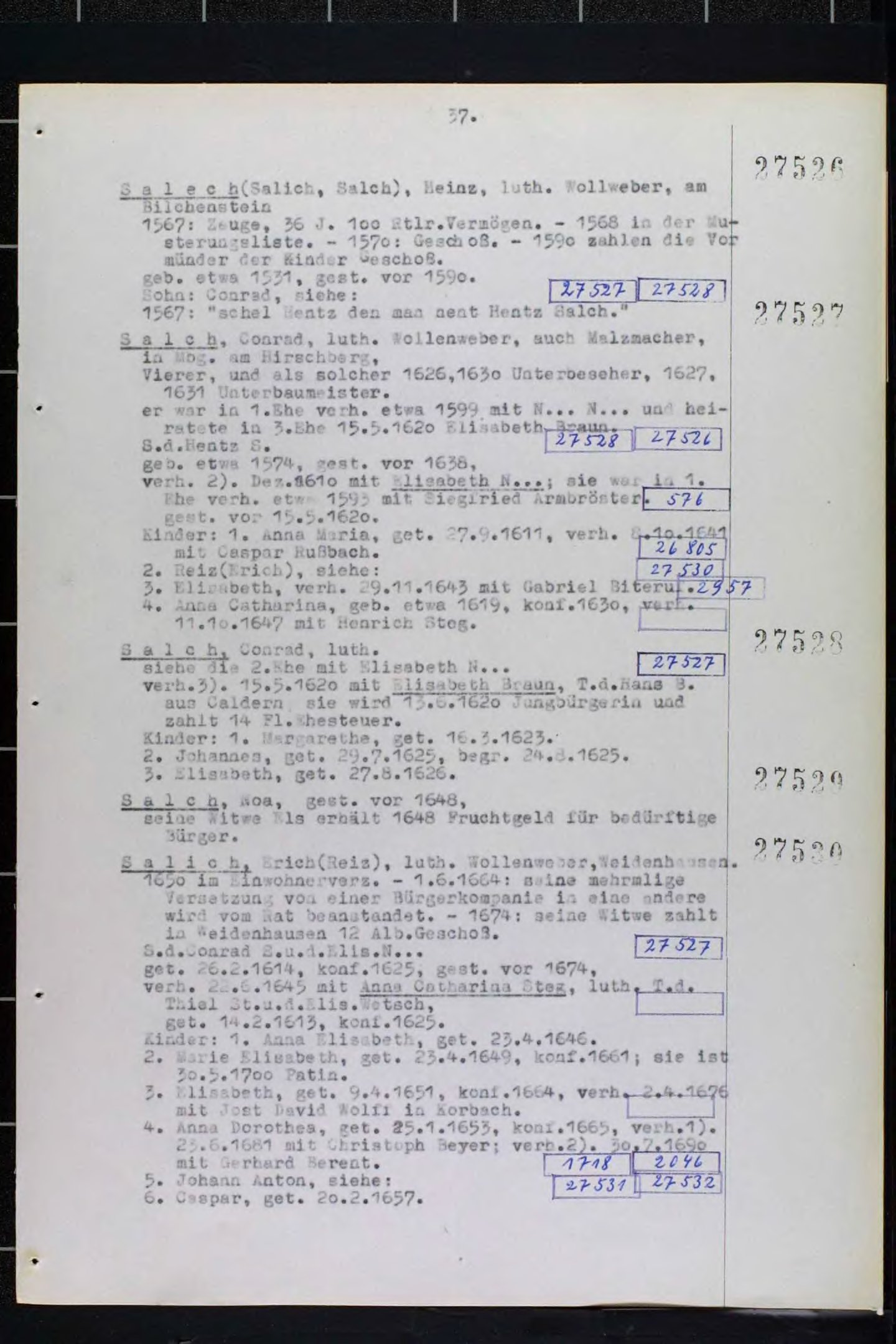 MSB_Band_18.djvu # 39