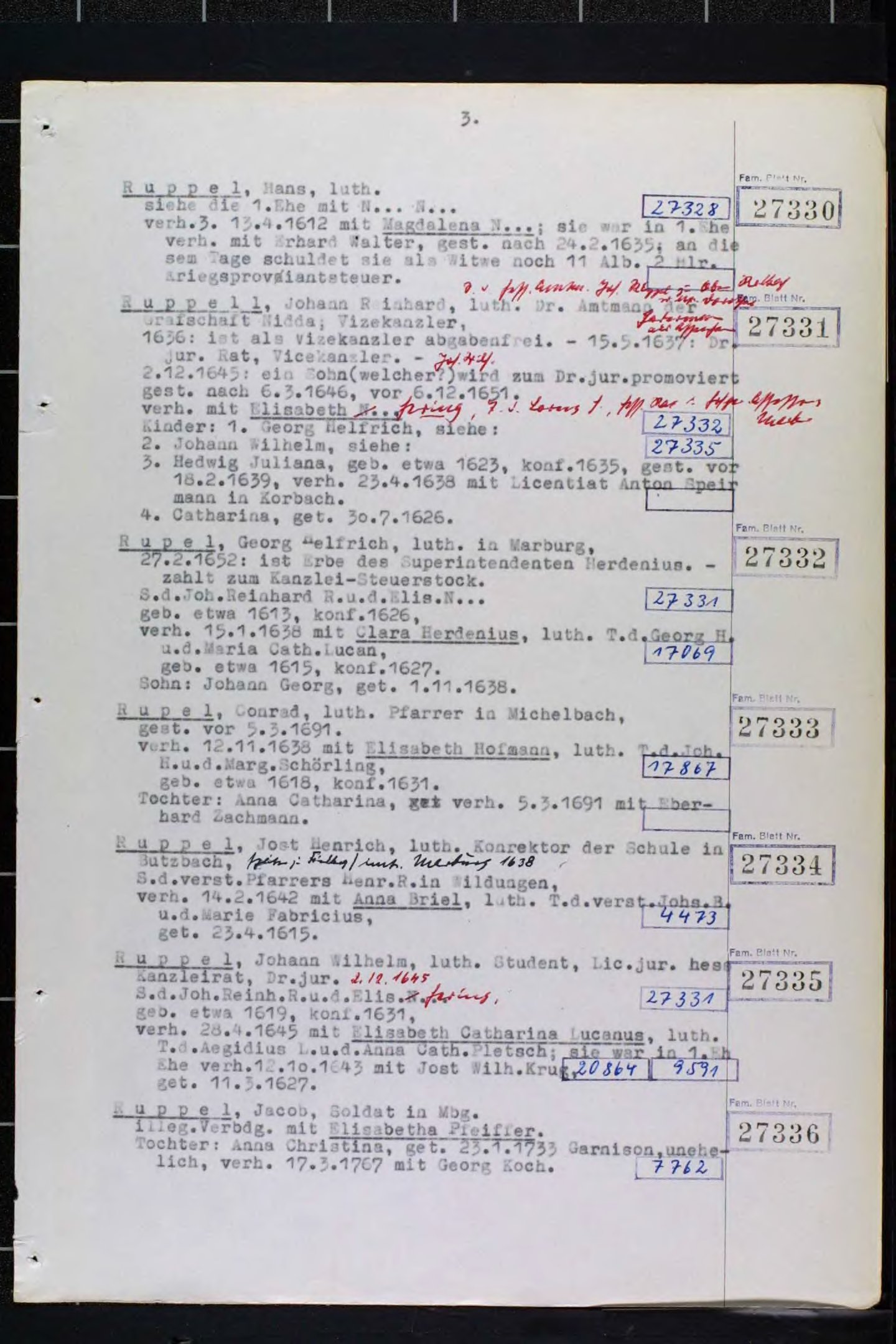 MSB_Band_18.djvu # 4