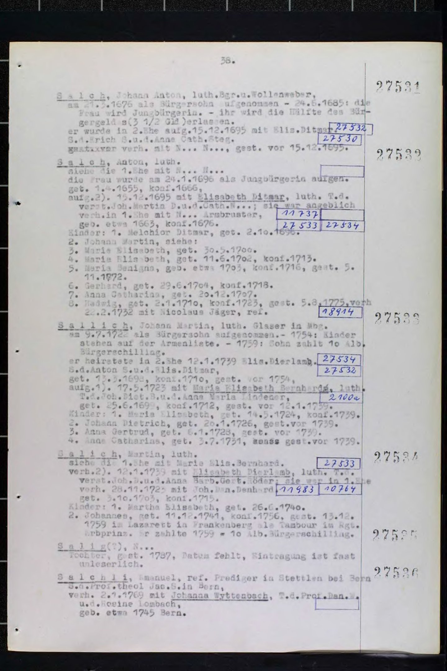 MSB_Band_18.djvu # 40